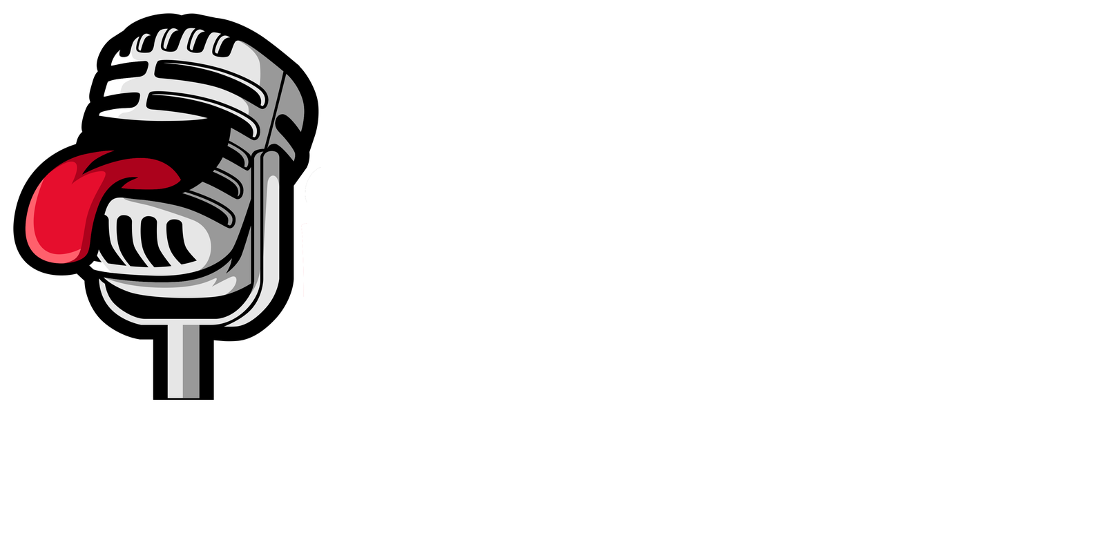 De Ralph & PietCast